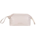 Siopsrl | Travel-Friendly Cosmetic Pouch Siopsrl