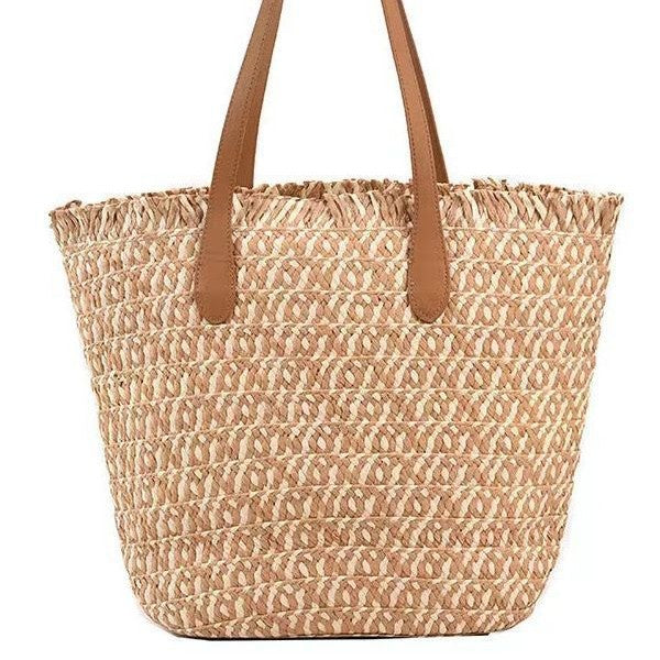 Siopsrl | Practical Basket Bag Siopsrl