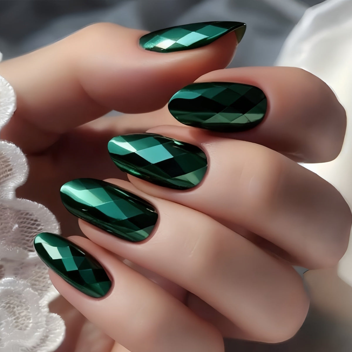 Siopsrl | High-quality nail art Siopsrl