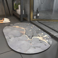 Siopsrl | Decorative Shower Mat Siopsrl
