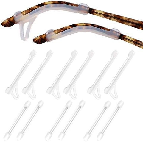 Siopsrl | Versatile Eyewear Retainer Accessories Siopsrl