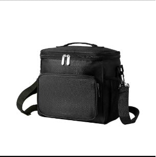 Siopsrl | Insulated Food Cooler Bag Siopsrl