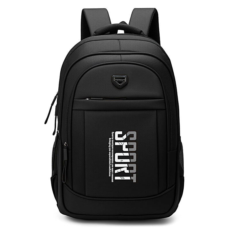 Siopsrl | Stylish Sports Backpack Siopsrl