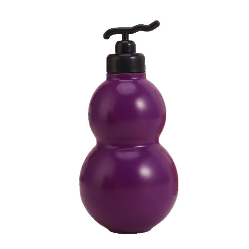 Siopsrl | Decorative Pump Bottle Siopsrl