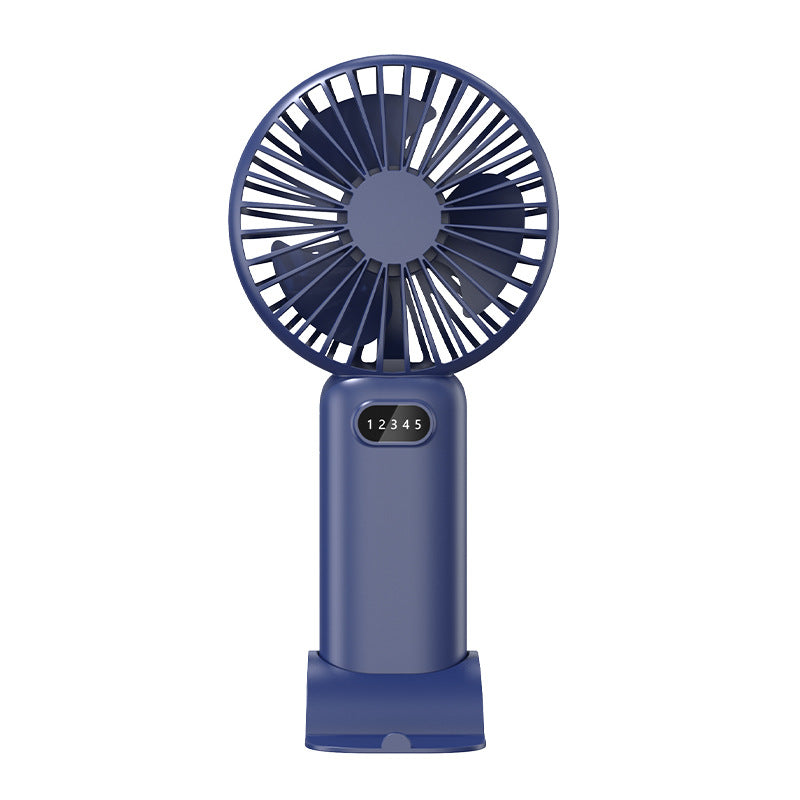 Siopsrl | Portable Battery Fan Siopsrl