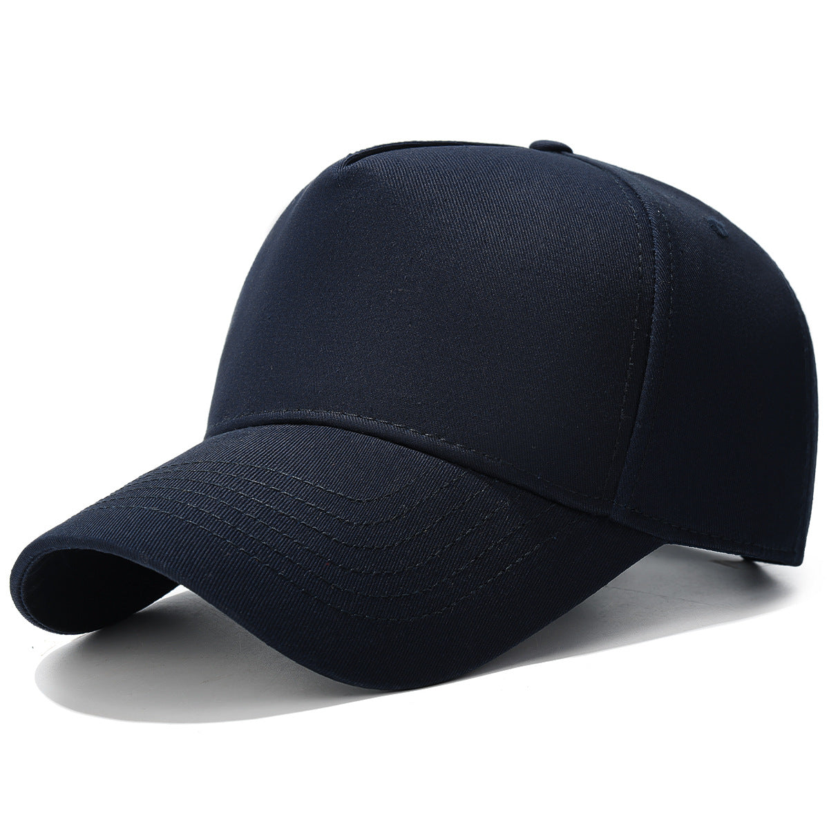 Siopsrl | Men's Classic Adjustable Sports Cap Siopsrl