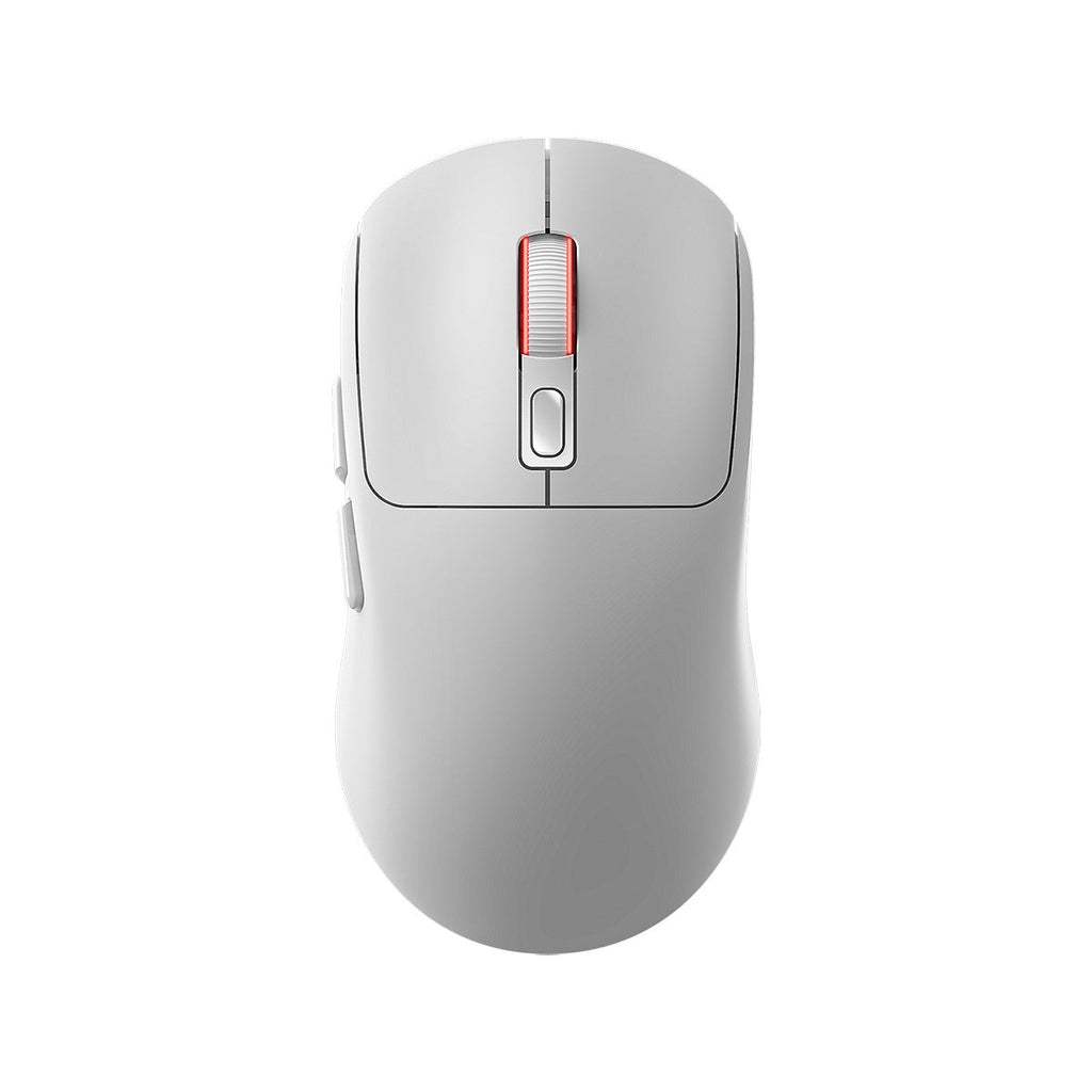 Siopsrl | Ergonomic Wireless Gaming Mouse Siopsrl