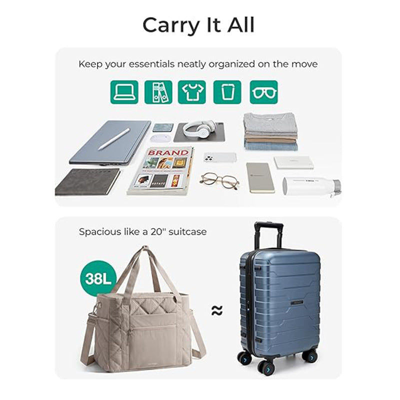 Siopsrl | Insulating cooler bag with versatile compartments Siopsrl