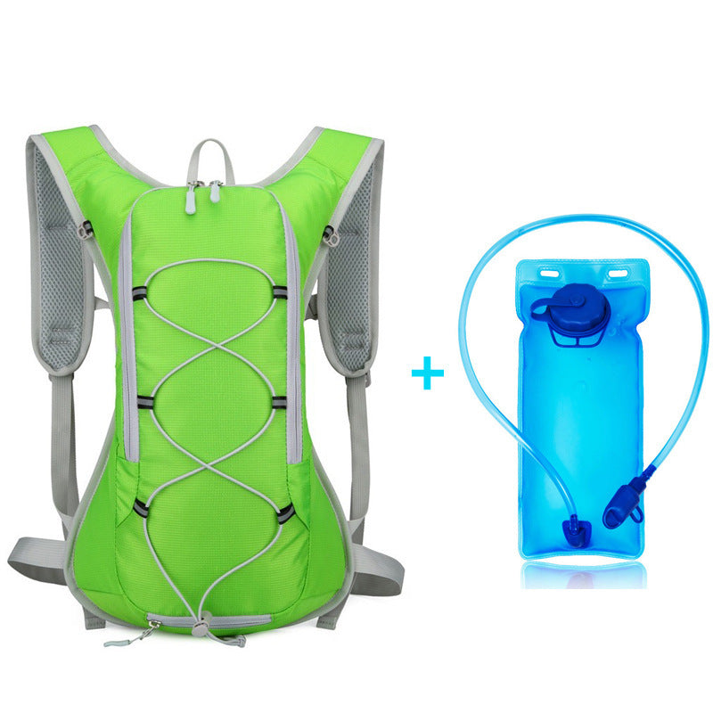 Siopsrl | Lightweight Hydration Backpack Siopsrl