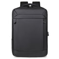 Siopsrl | Professional Laptop Briefcase Siopsrl
