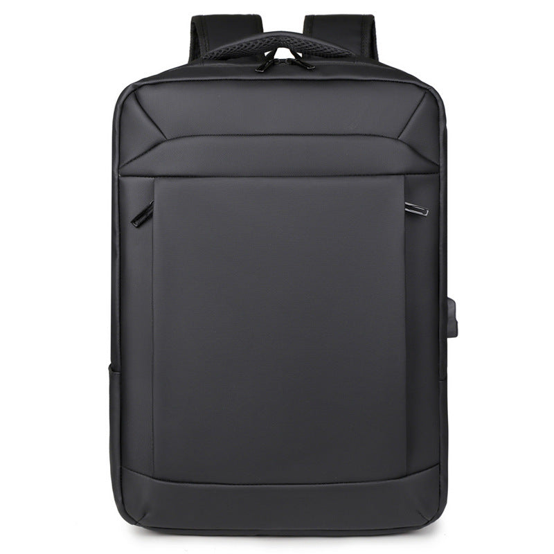 Siopsrl | Professional Laptop Briefcase Siopsrl
