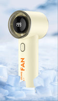 Siopsrl | Unisex Multifunctional Portable Fan Siopsrl