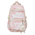 Siopsrl | Cute Cartoon Character Backpack