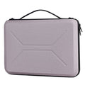 Siopsrl | Laptop bag with shockproof protective case Siopsrl