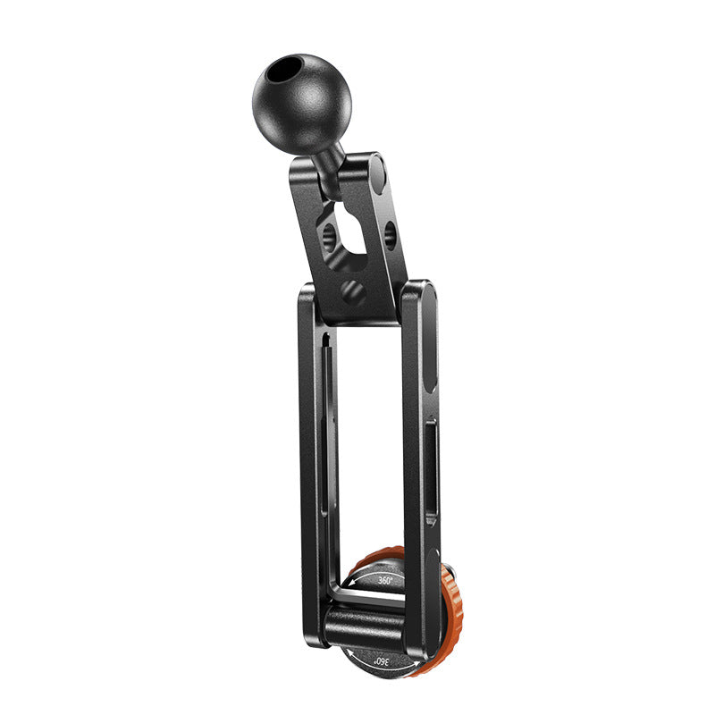 Siopsrl | Unisex Expandable Ball Head Mounting Arm Siopsrl