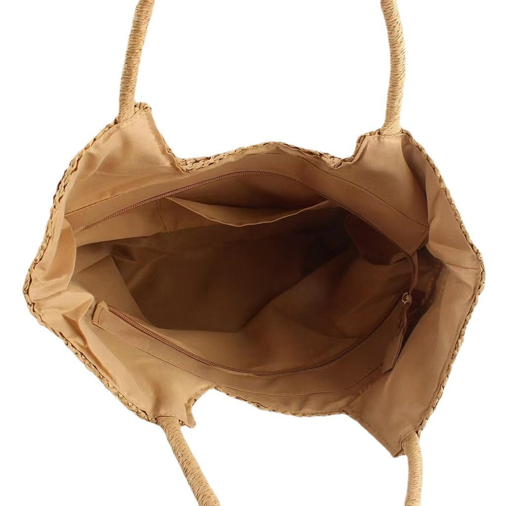 Siopsrl | Beach bag Siopsrl