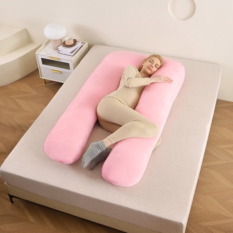 Siopsrl | Ergonomic nursing pillow Siopsrl