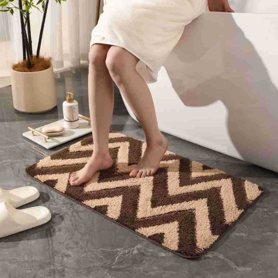 Siopsrl | Bathroom Rug Siopsrl