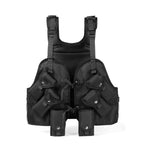 Tactical Utility Harness Vest