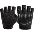 Siopsrl | Men's Sports Gloves Siopsrl