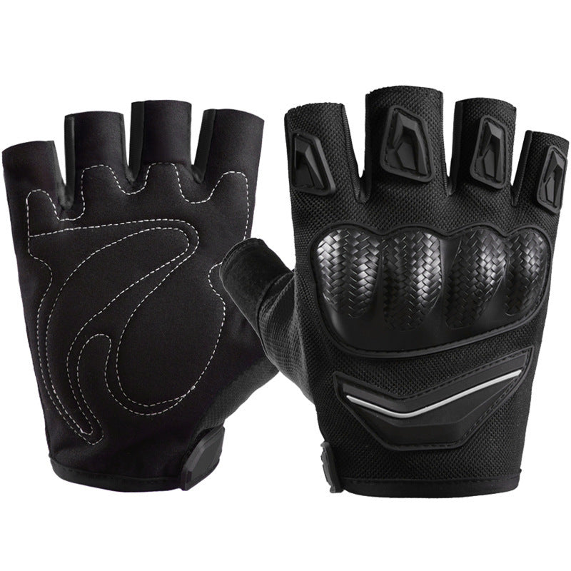 Siopsrl | Men's Sports Gloves Siopsrl