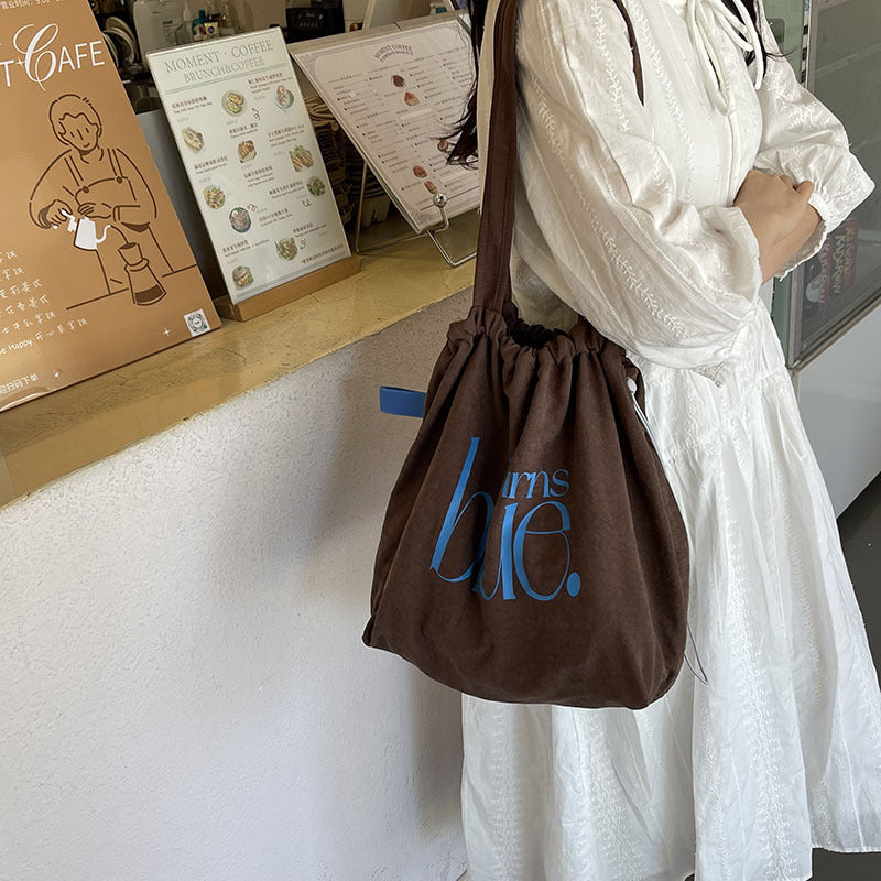 Siopsrl | Everyday Tote Siopsrl