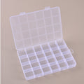 Multi-Section Organizing Case Siopsrl