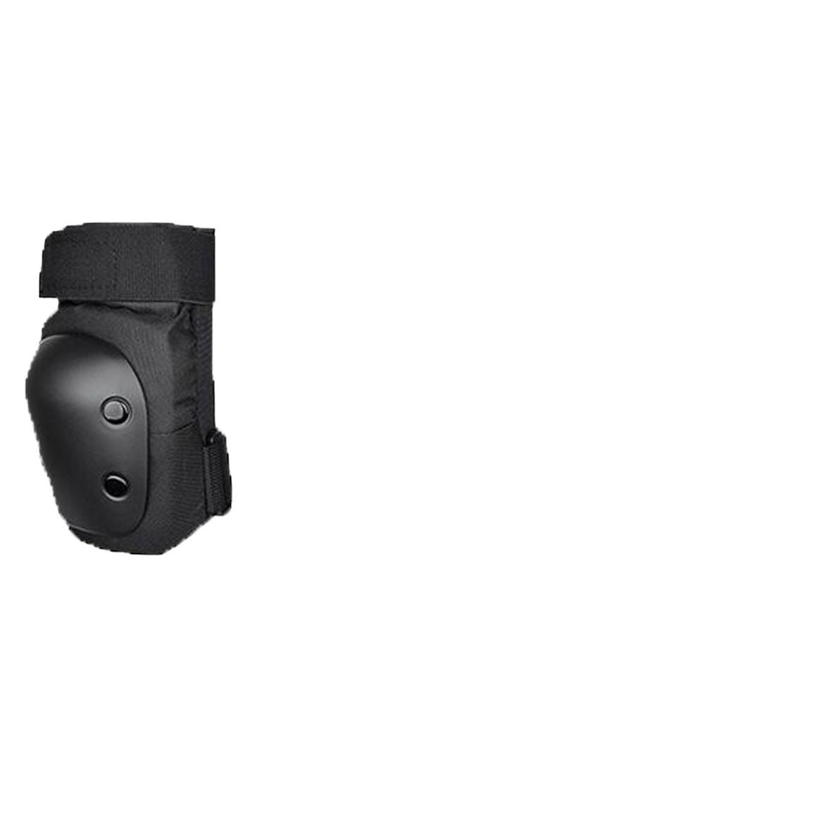 Siopsrl | Wrist and Thumb Immobilizer Splint with Rigid Support Struts Siopsrl