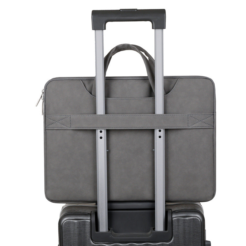 Siopsrl | Elegant and Simple Laptop Case Siopsrl