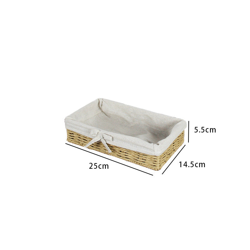 Storage Basket Siopsrl