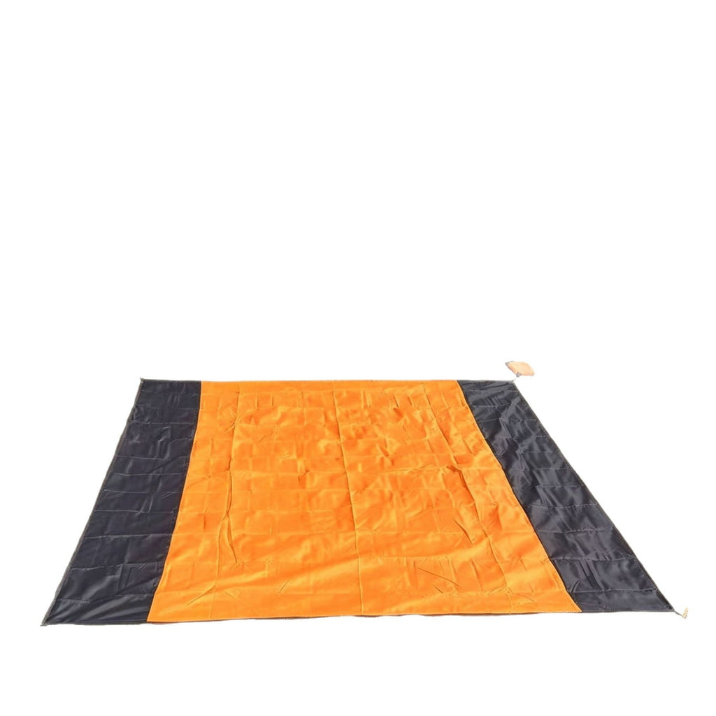 Siopsrl | Beach Mat Siopsrl