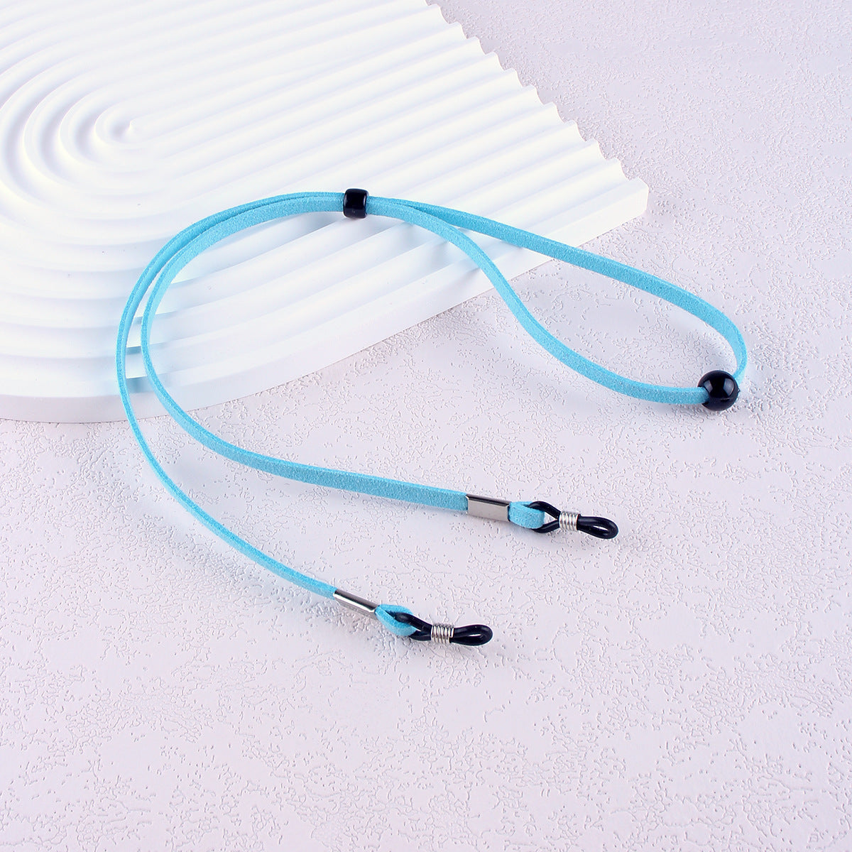 Siopsrl | Adjustable Cord Eyewear Retainer Siopsrl