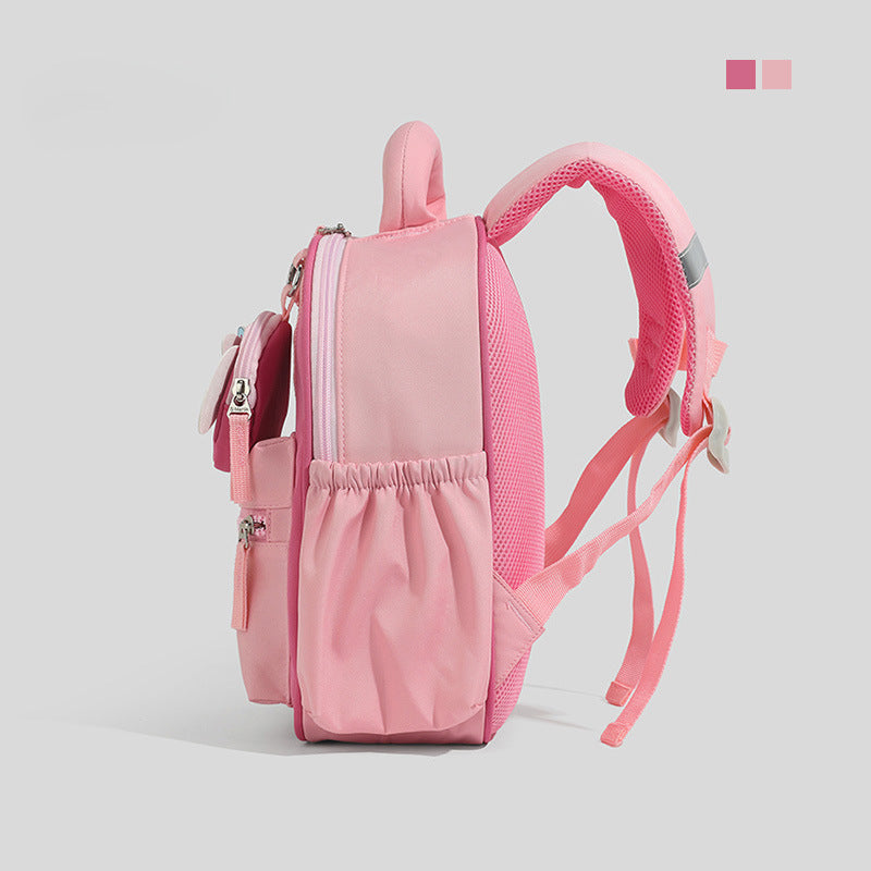Siopsrl | Children Cartoon-Themed Backpack Siopsrl