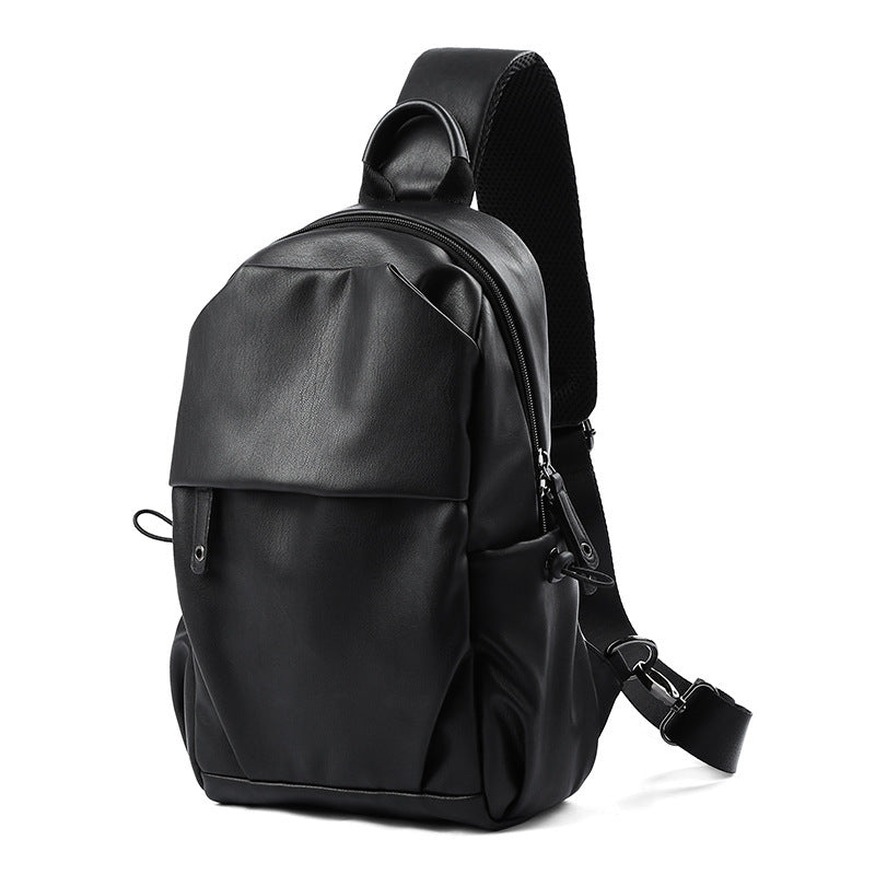 Siopsrl | Practical shoulder bag with versatile storage Siopsrl