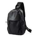 Siopsrl | Practical shoulder bag with versatile storage Siopsrl