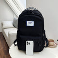 Siopsrl | Urban Utility Backpack