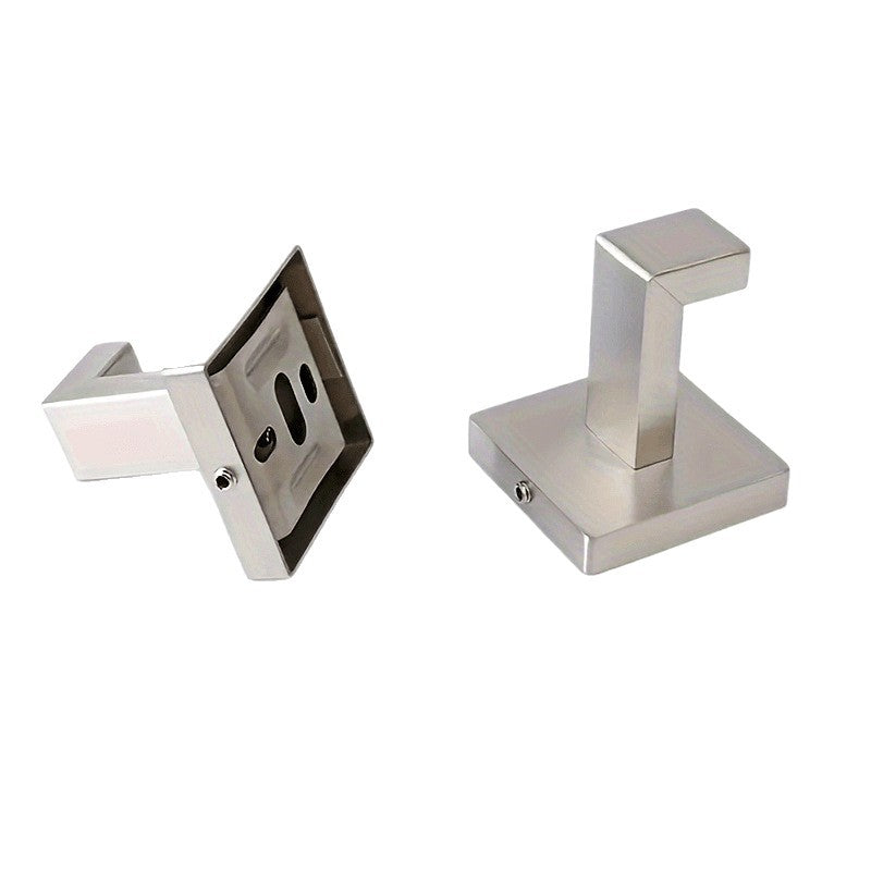 Premium Stainless Steel Wall Hook Siopsrl