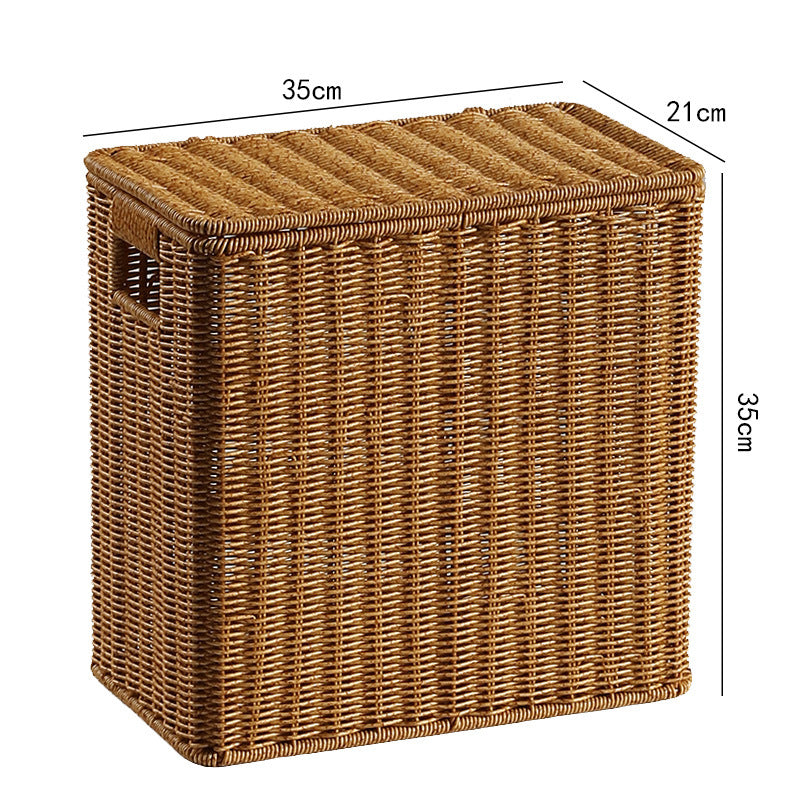 Storage Basket Siopsrl