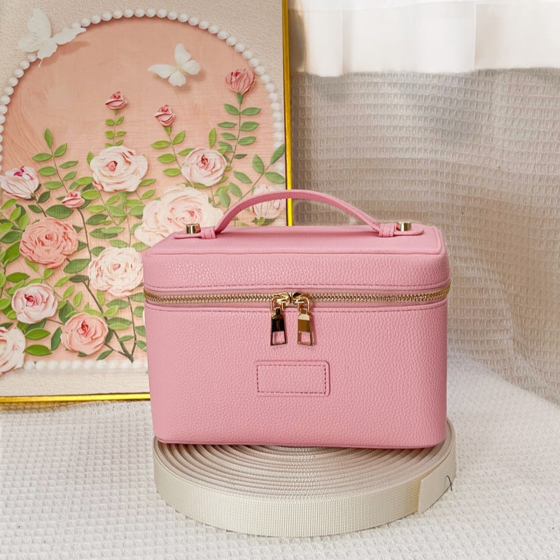 Siopsrl | Cosmetic bag Siopsrl