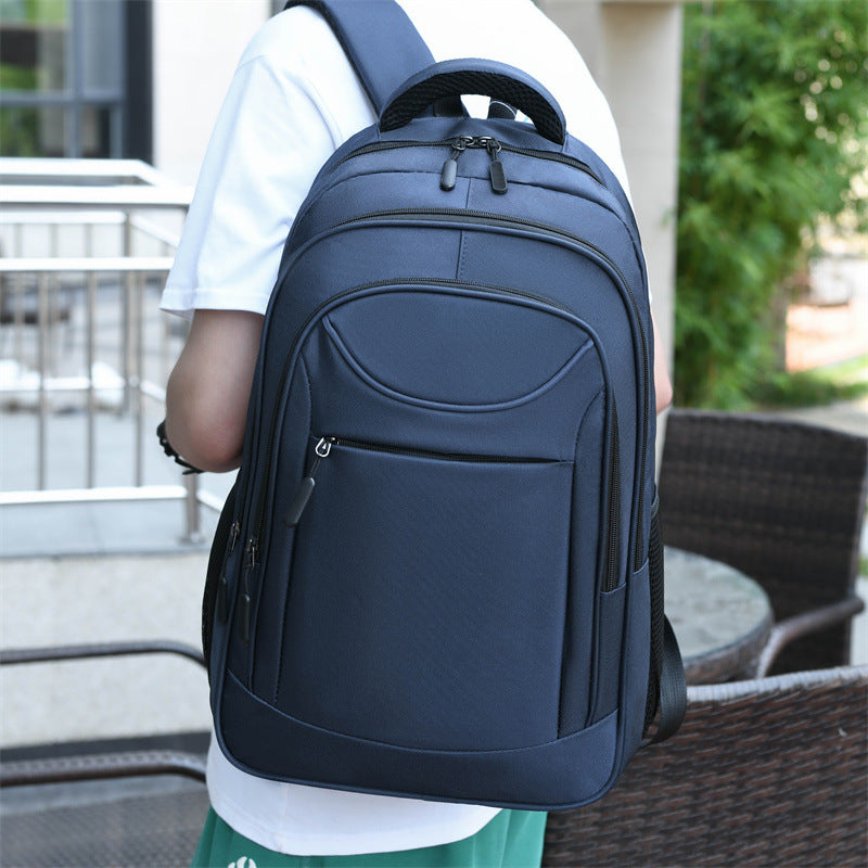 Siopsrl | Functional Business Backpack Siopsrl