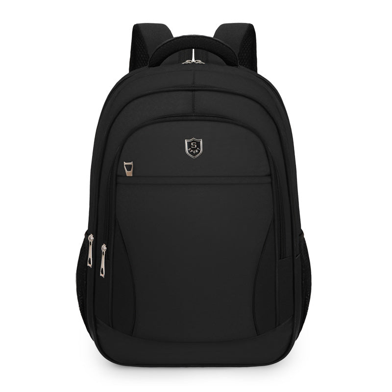 Siopsrl | Professional Everyday Backpack Siopsrl