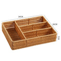 Siopsrl | Multi-Compartment Storage Organizer Siopsrl