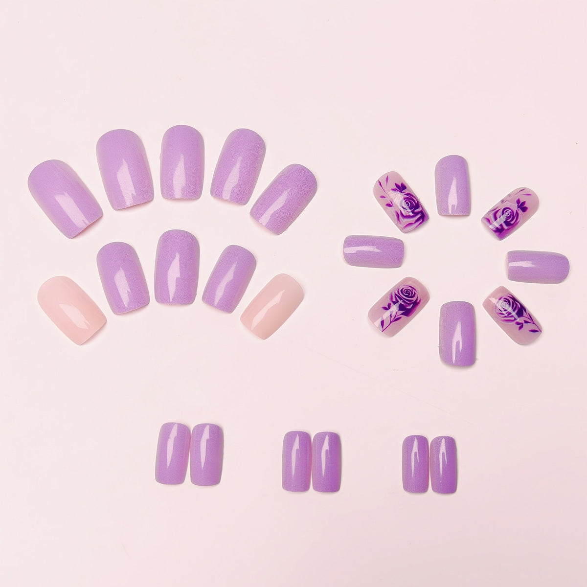Siopsrl | Creative Art Nails Siopsrl