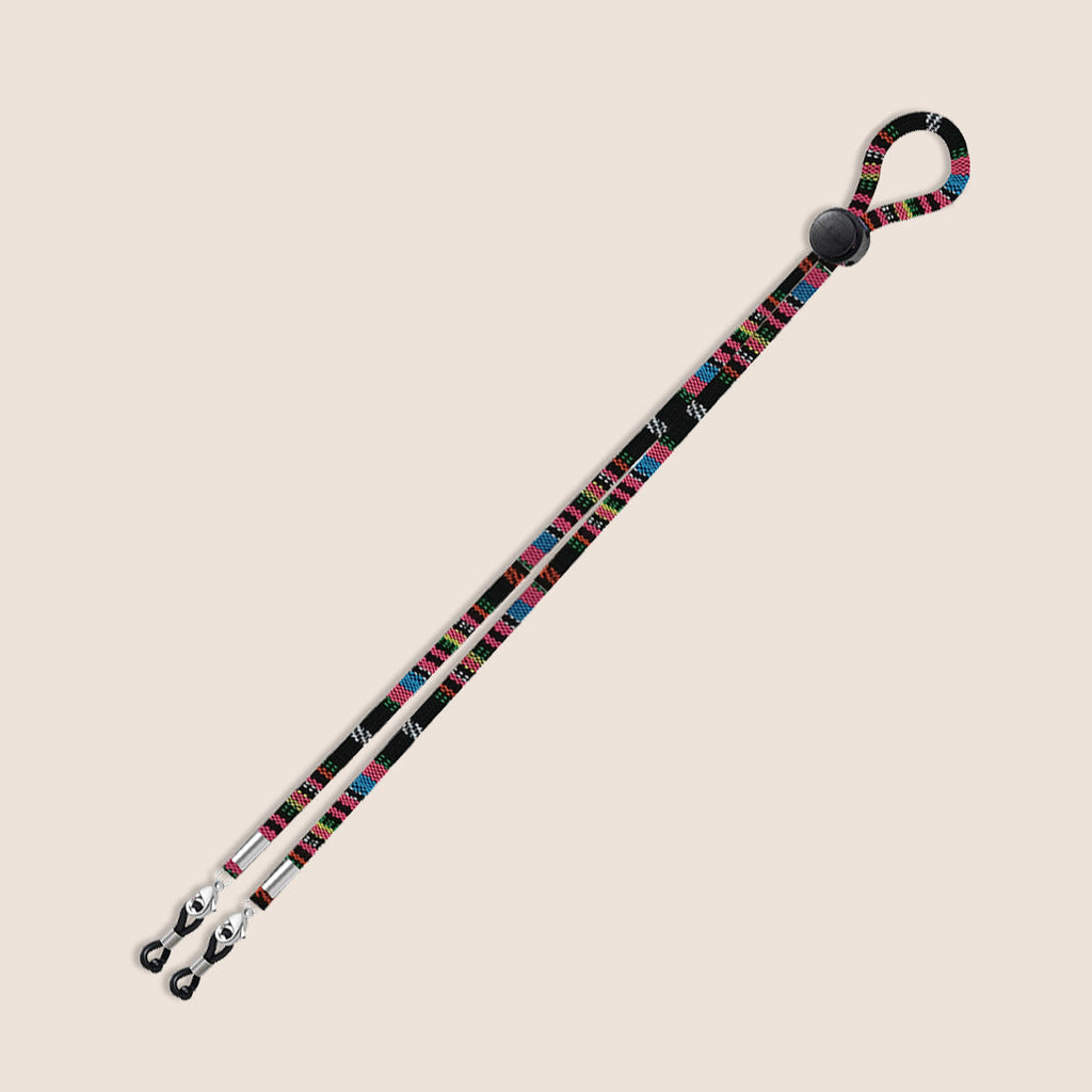 Siopsrl | Stylish Eyewear Retainer Strap Siopsrl