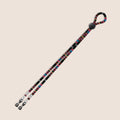 Siopsrl | Stylish Eyewear Retainer Strap Siopsrl