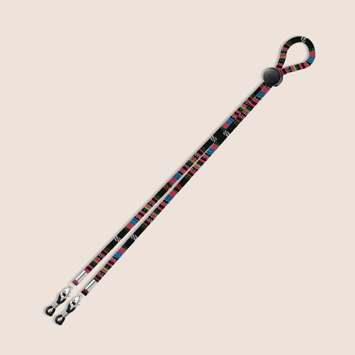 Siopsrl | Stylish Eyewear Retainer Strap Siopsrl
