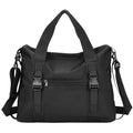 Siopsrl | WoVersatile Multi-Pocket Travel Tote Bag Siopsrl