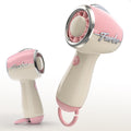 Siopsrl | Women's High-Powered Turbo Hair Dryer Siopsrl