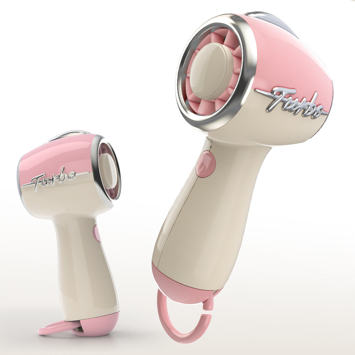 Siopsrl | Women's High-Powered Turbo Hair Dryer Siopsrl