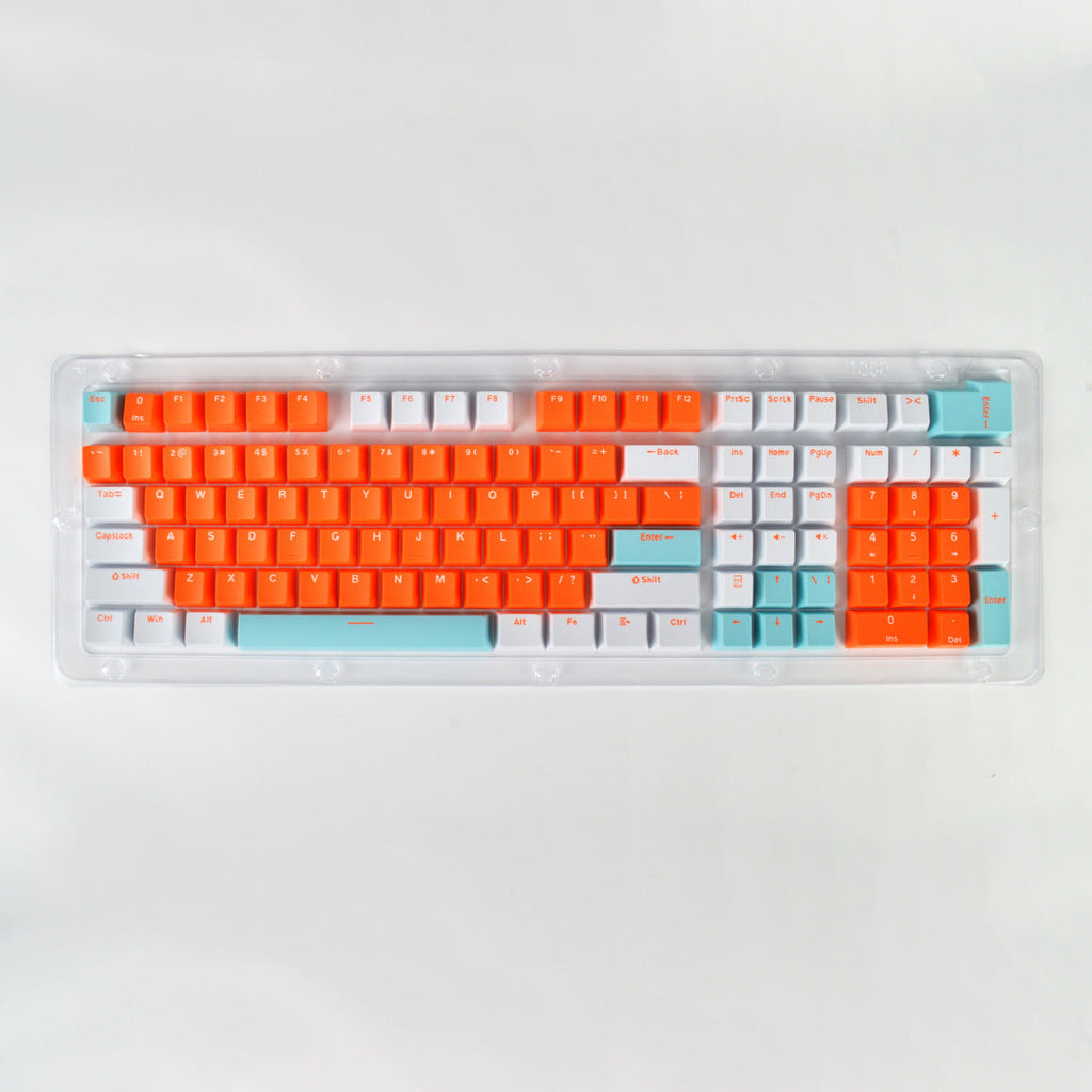 Siopsrl | Gaming Keyboard Siopsrl